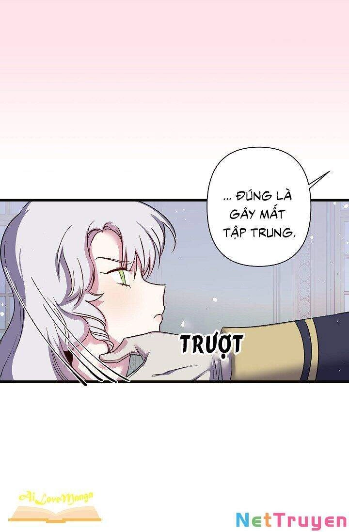 Hôn Lễ Báo Thù Chapter 33 - 15