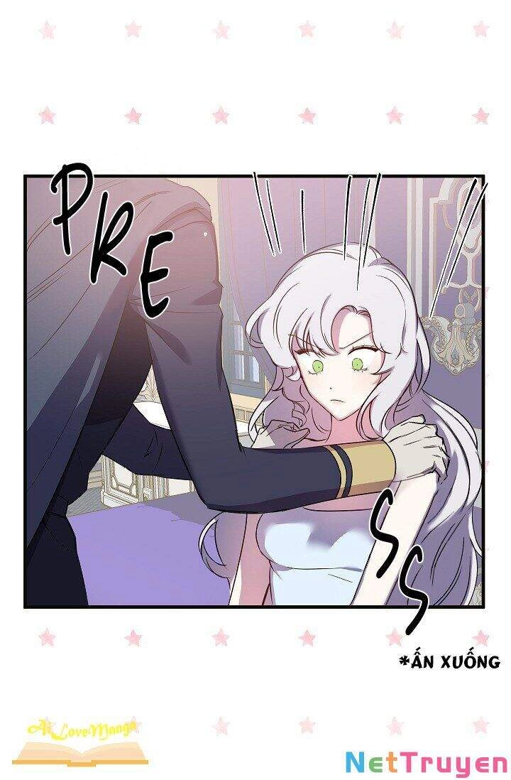 Hôn Lễ Báo Thù Chapter 33 - 17