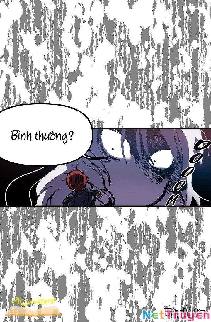 Hôn Lễ Báo Thù Chapter 33 - 25