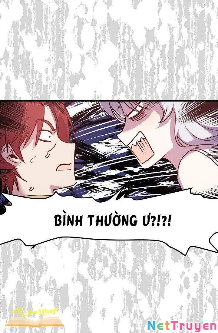 Hôn Lễ Báo Thù Chapter 33 - 26