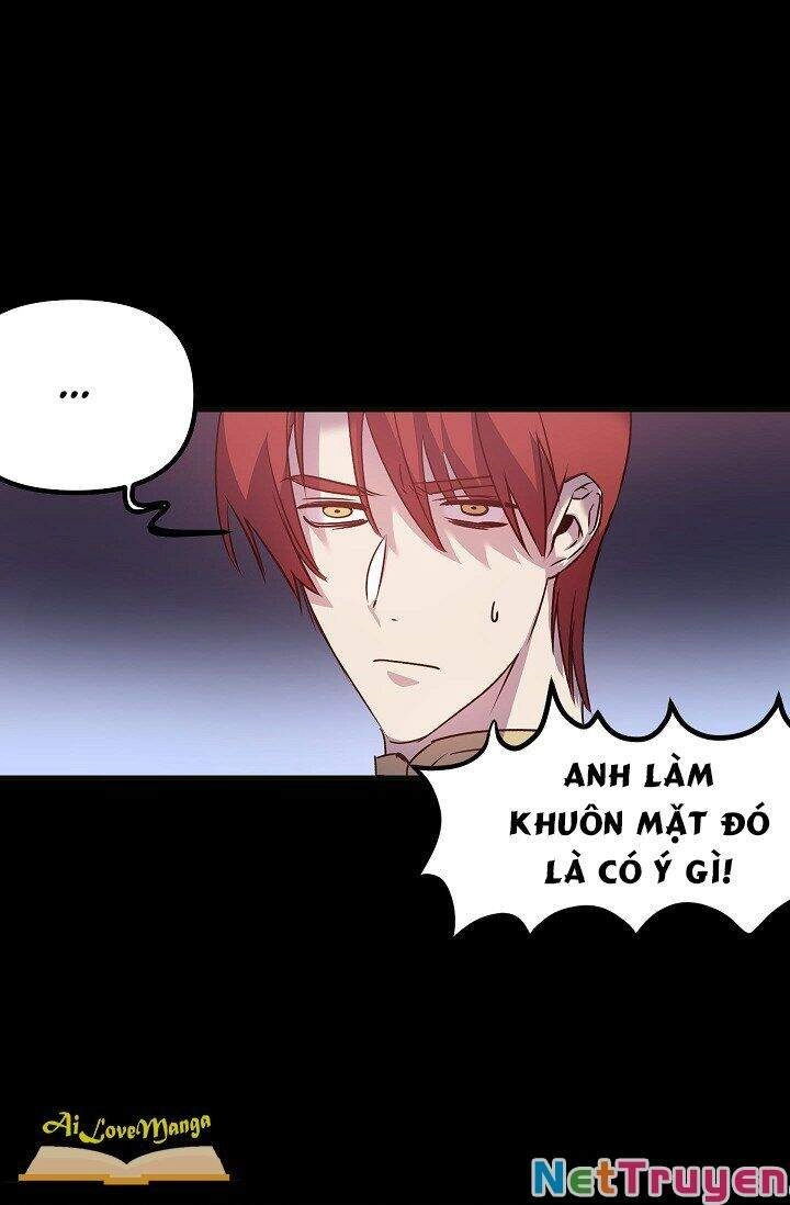 Hôn Lễ Báo Thù Chapter 33 - 29