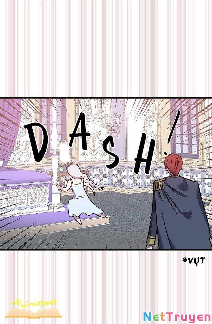 Hôn Lễ Báo Thù Chapter 33 - 33