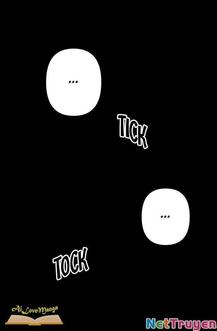 Hôn Lễ Báo Thù Chapter 33 - 45