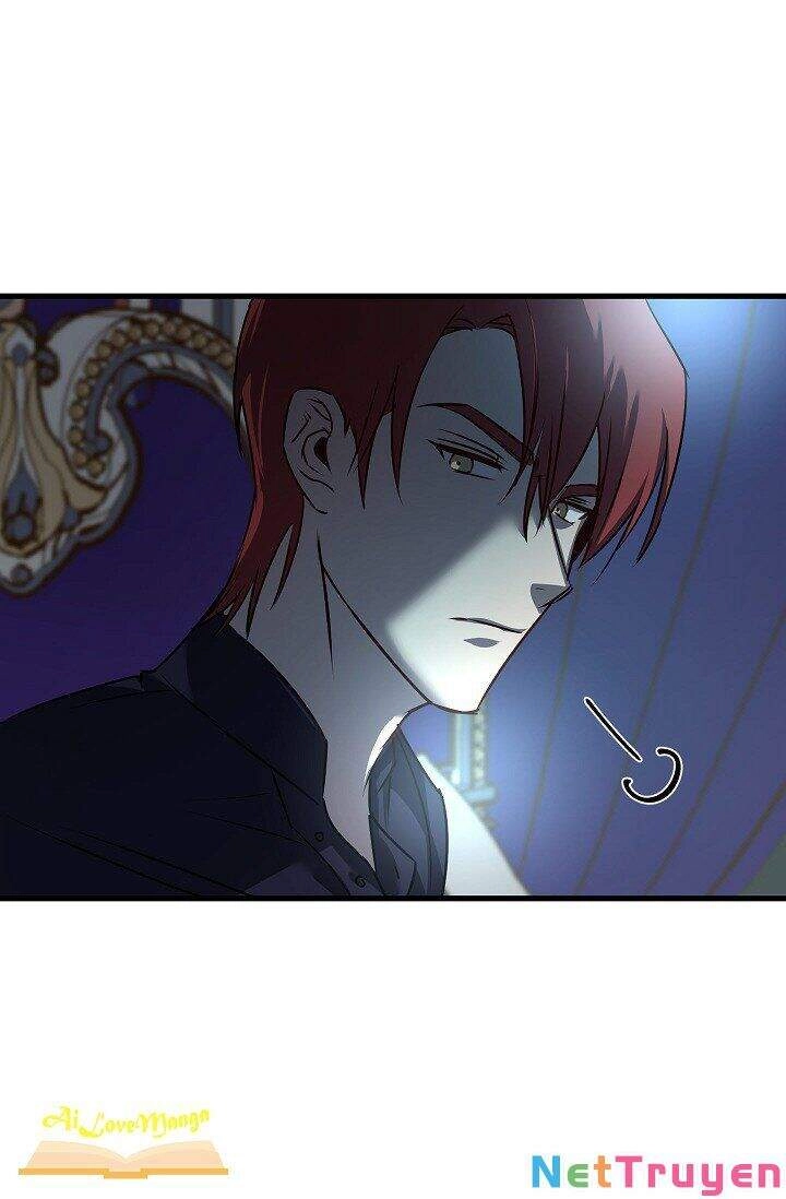 Hôn Lễ Báo Thù Chapter 33 - 51