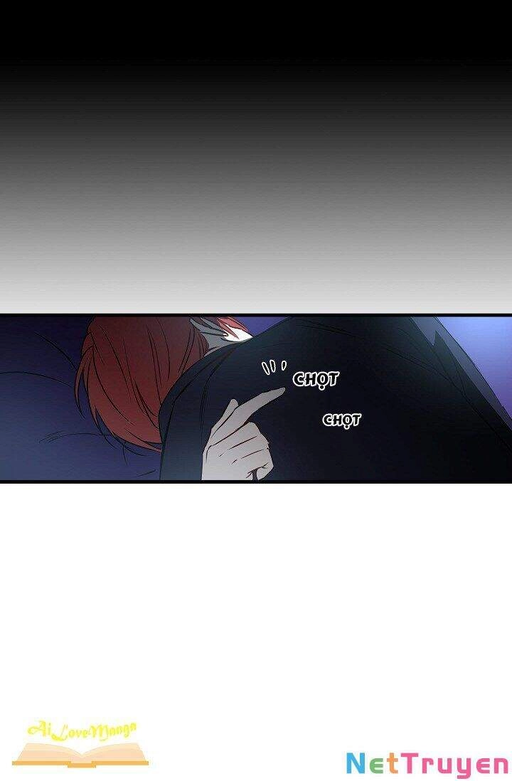 Hôn Lễ Báo Thù Chapter 33 - 56