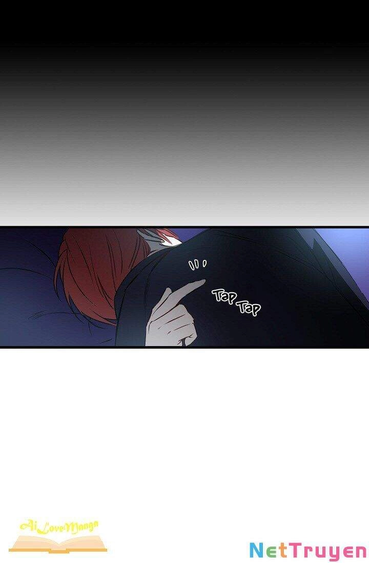 Hôn Lễ Báo Thù Chapter 34 - 3