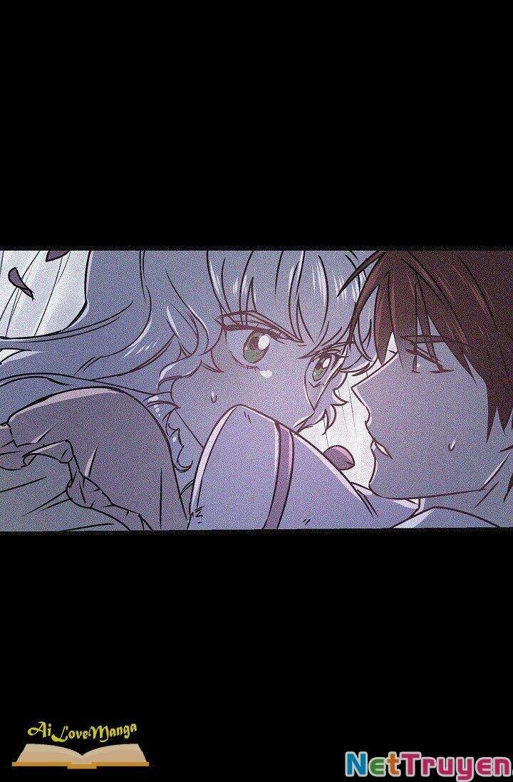 Hôn Lễ Báo Thù Chapter 34 - 10