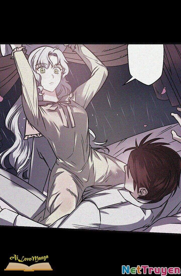 Hôn Lễ Báo Thù Chapter 34 - 11