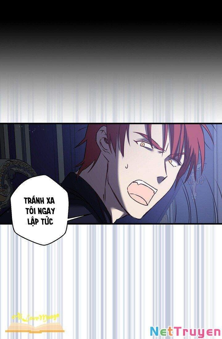 Hôn Lễ Báo Thù Chapter 34 - 12