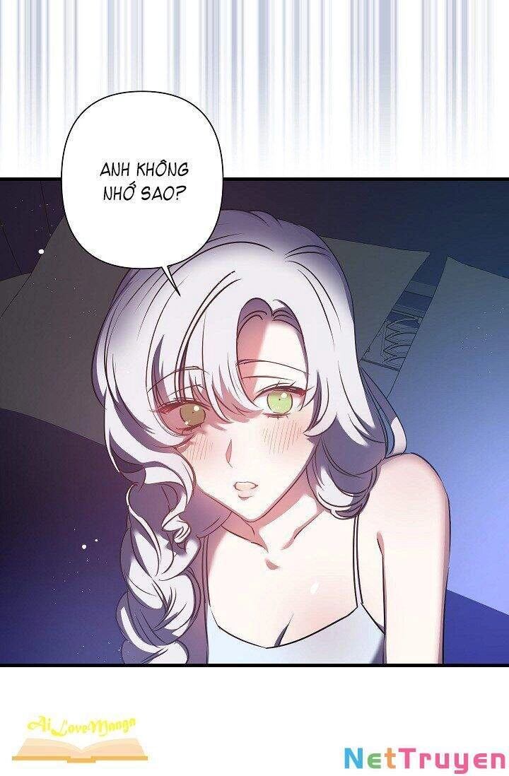 Hôn Lễ Báo Thù Chapter 34 - 13