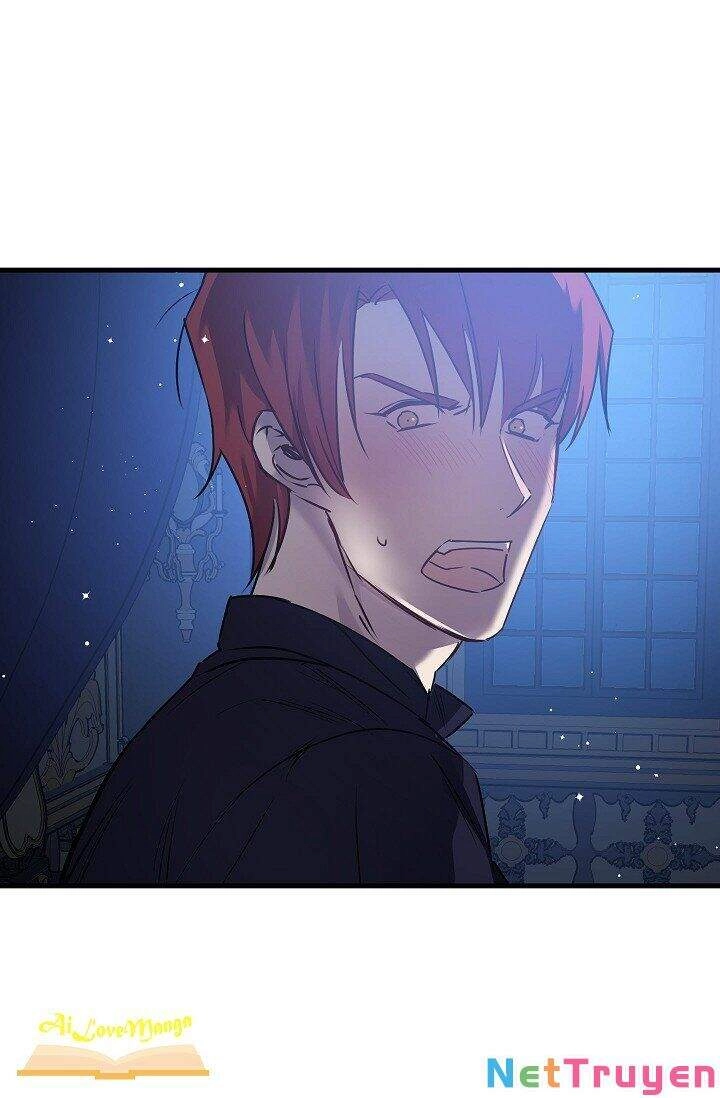 Hôn Lễ Báo Thù Chapter 34 - 14