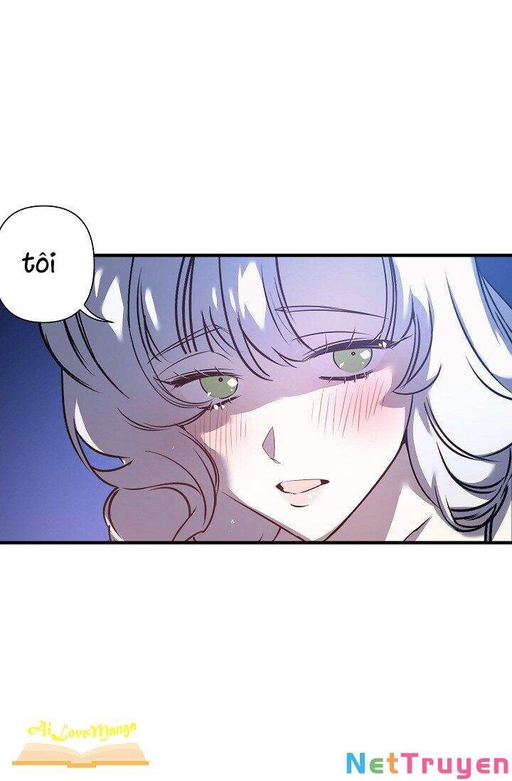 Hôn Lễ Báo Thù Chapter 34 - 15