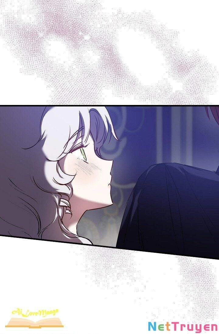 Hôn Lễ Báo Thù Chapter 34 - 17