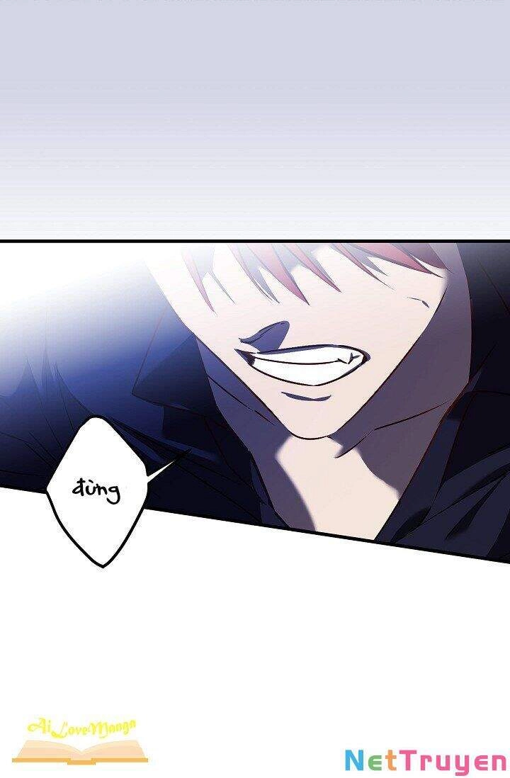 Hôn Lễ Báo Thù Chapter 34 - 20