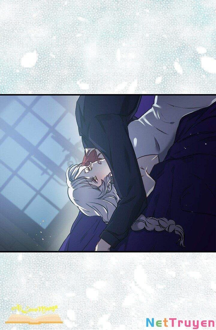 Hôn Lễ Báo Thù Chapter 34 - 24