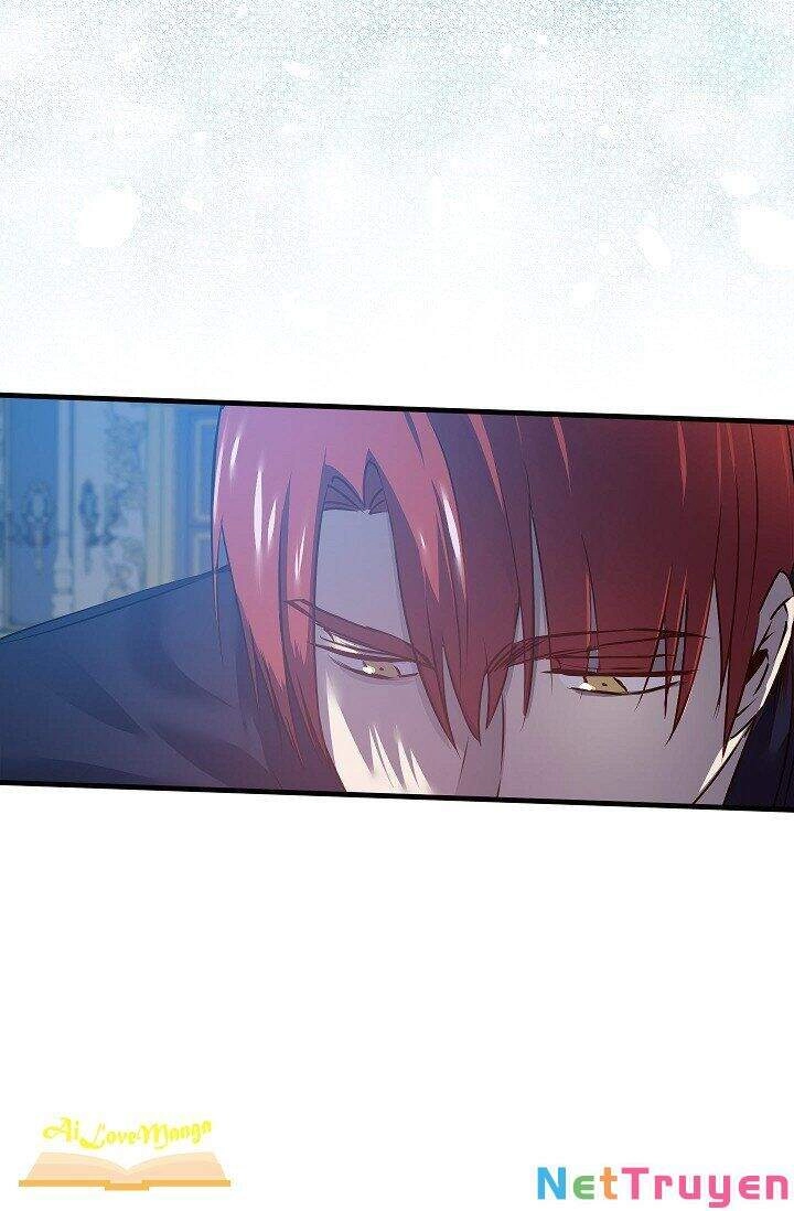 Hôn Lễ Báo Thù Chapter 34 - 25