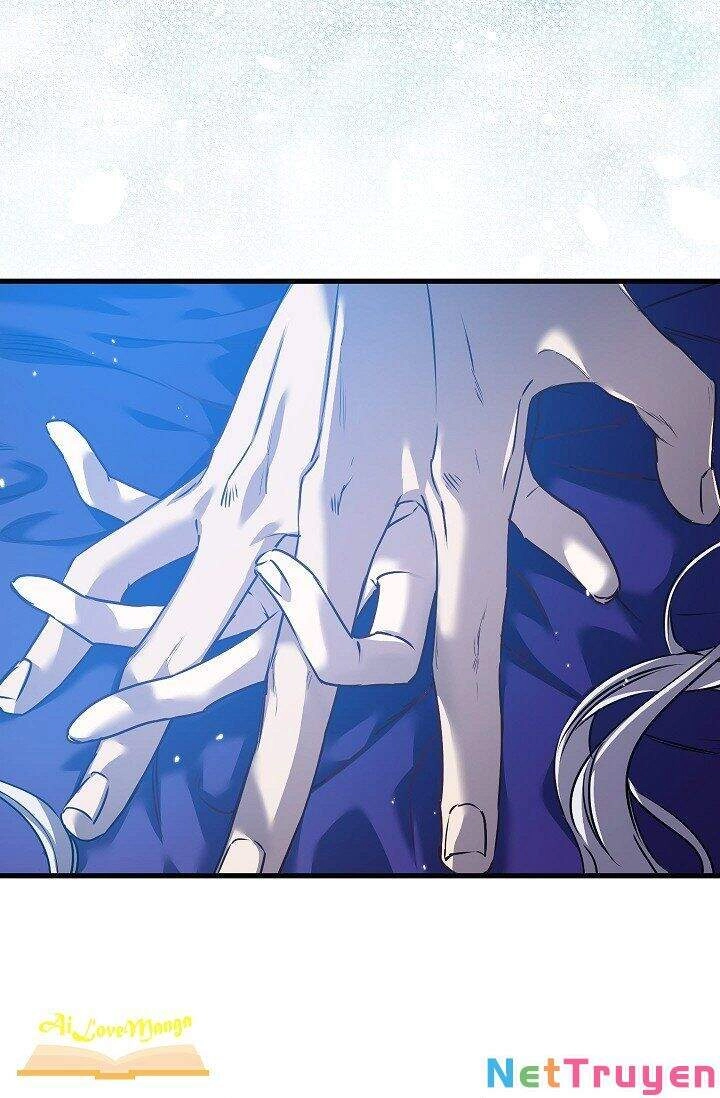 Hôn Lễ Báo Thù Chapter 34 - 26