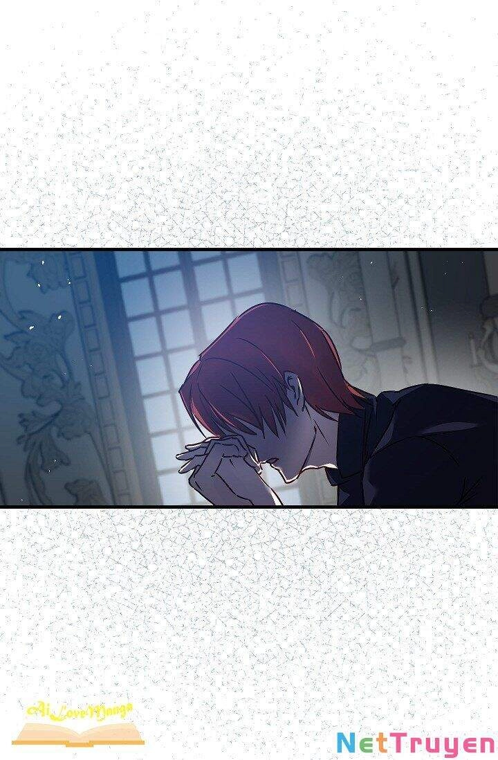 Hôn Lễ Báo Thù Chapter 34 - 27