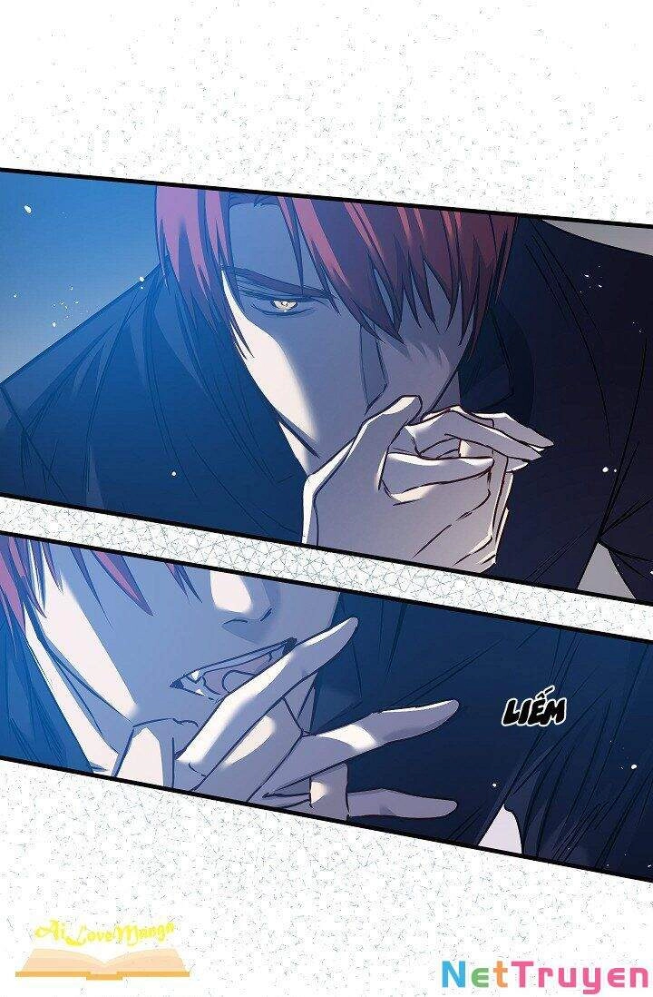 Hôn Lễ Báo Thù Chapter 34 - 28