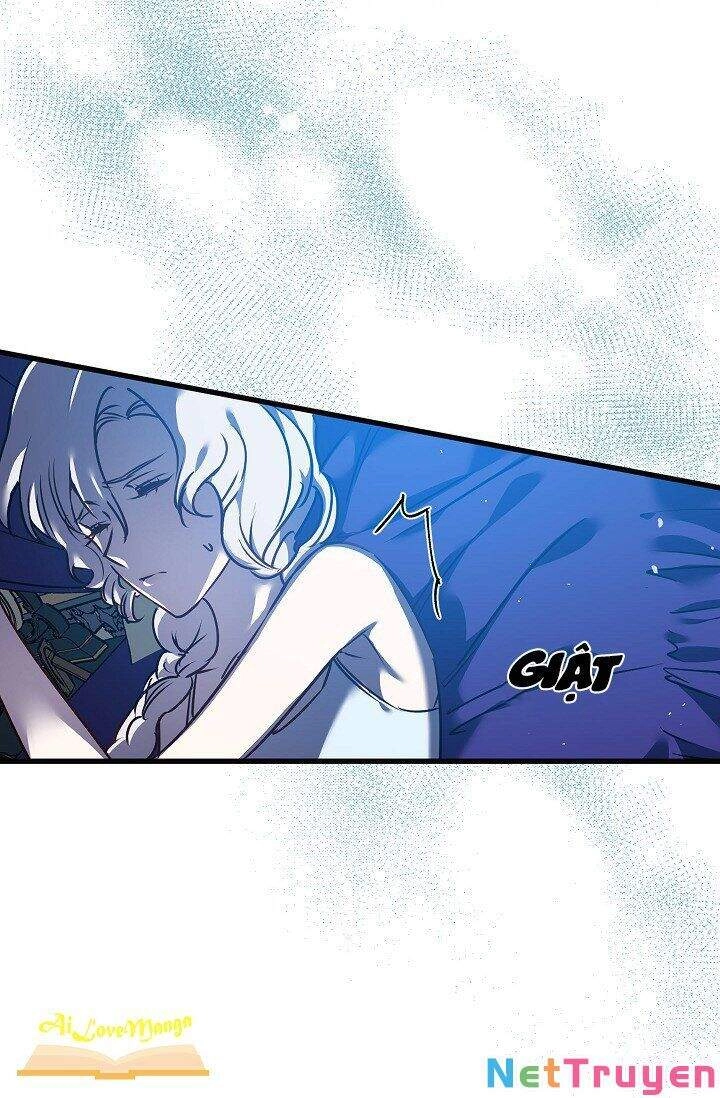 Hôn Lễ Báo Thù Chapter 34 - 29