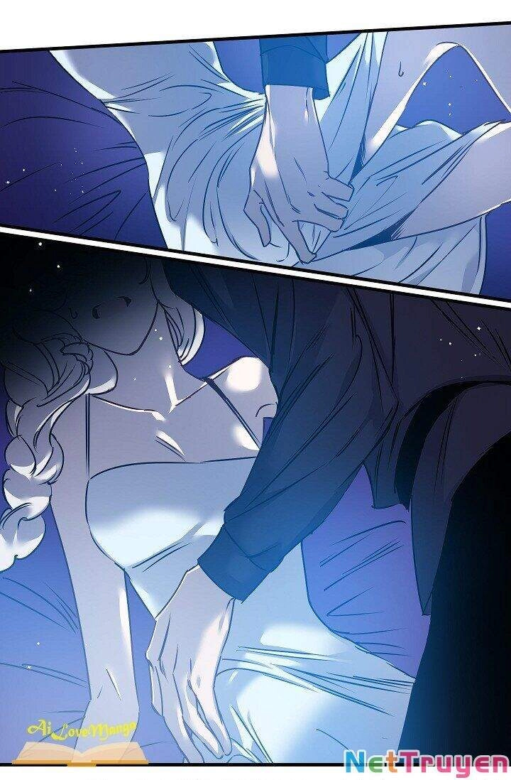 Hôn Lễ Báo Thù Chapter 34 - 30