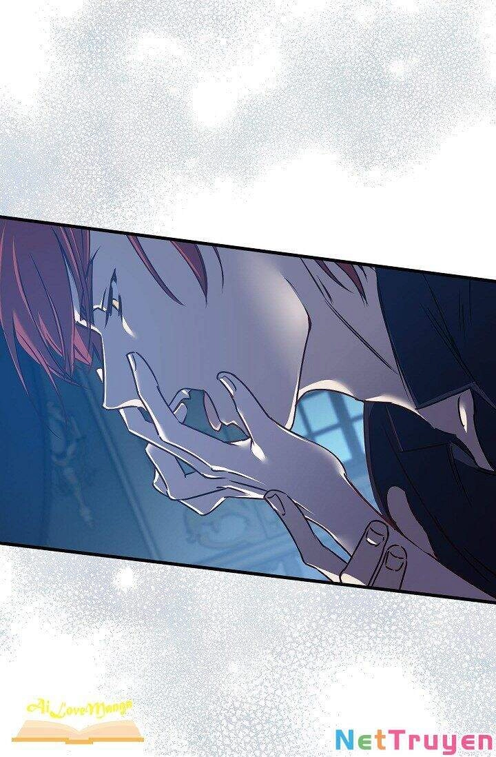 Hôn Lễ Báo Thù Chapter 34 - 31