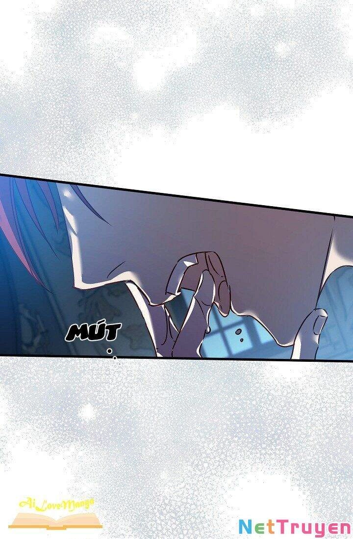 Hôn Lễ Báo Thù Chapter 34 - 32