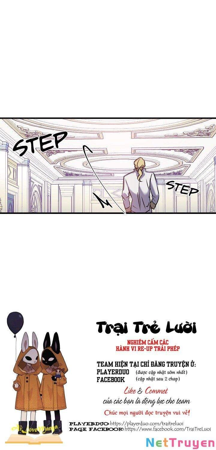 Hôn Lễ Báo Thù Chapter 34 - 50