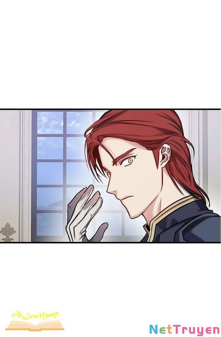 Hôn Lễ Báo Thù Chapter 35 - 17