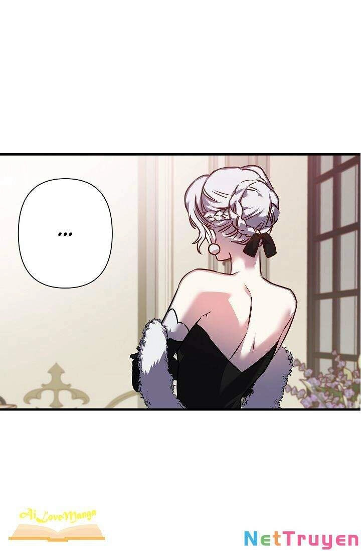 Hôn Lễ Báo Thù Chapter 35 - 25