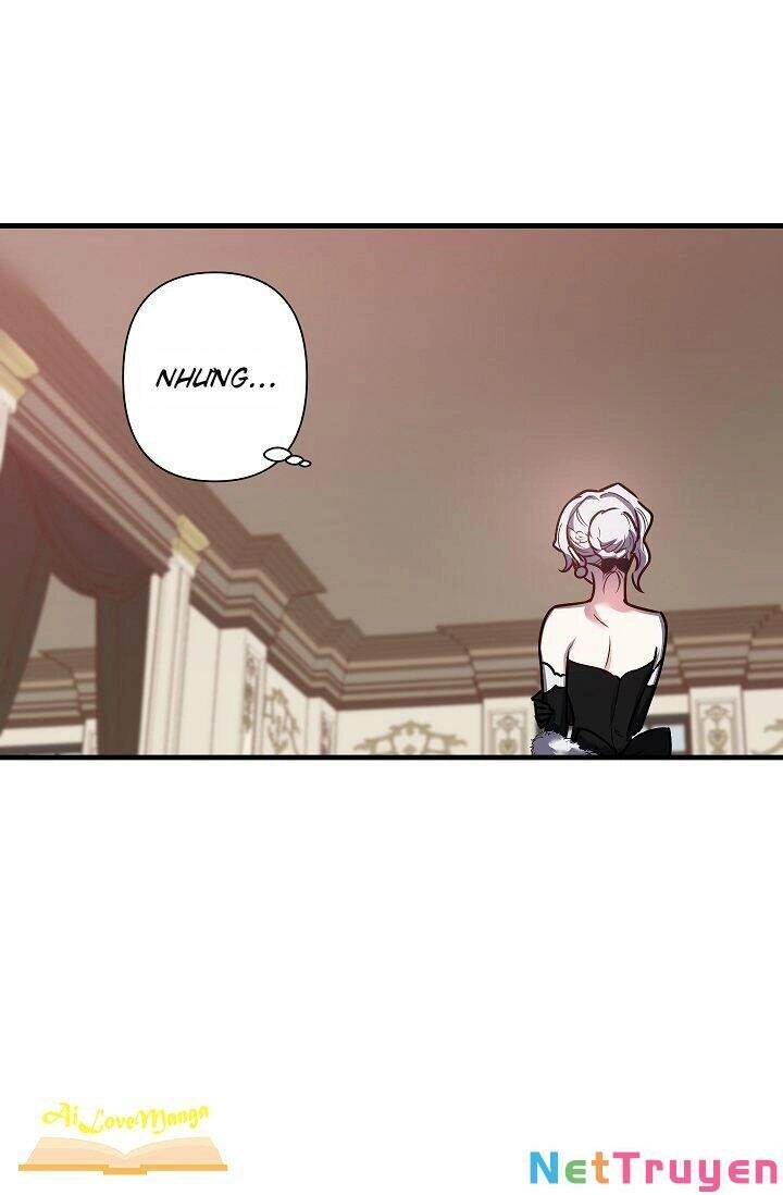 Hôn Lễ Báo Thù Chapter 35 - 28