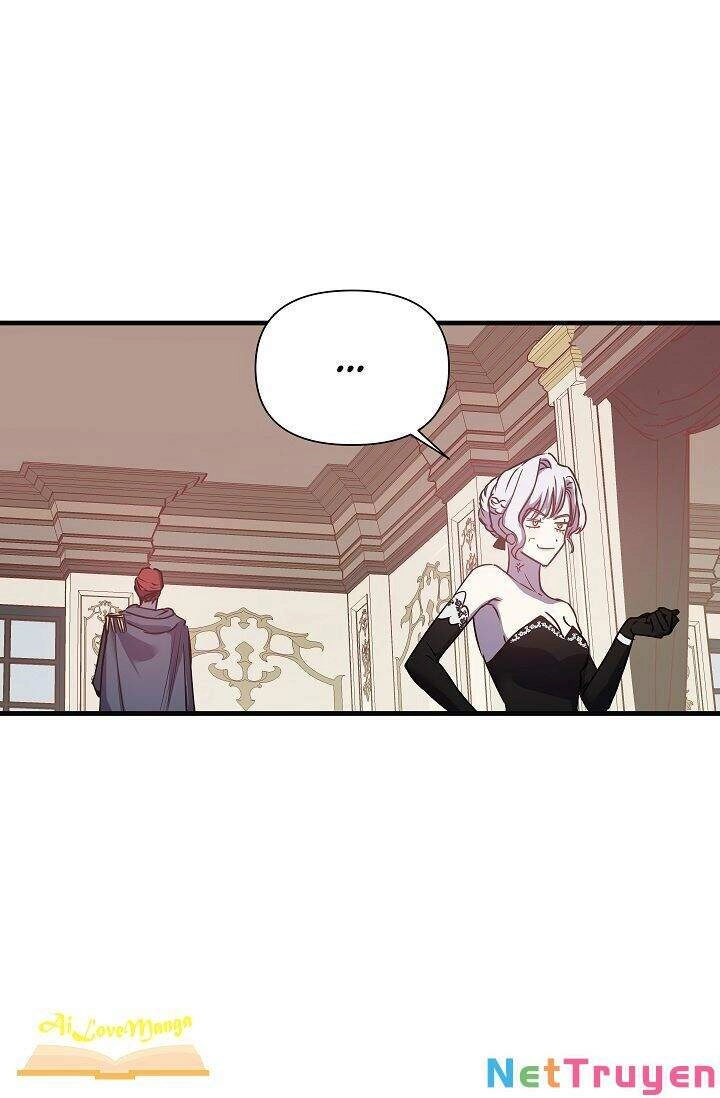 Hôn Lễ Báo Thù Chapter 35 - 32