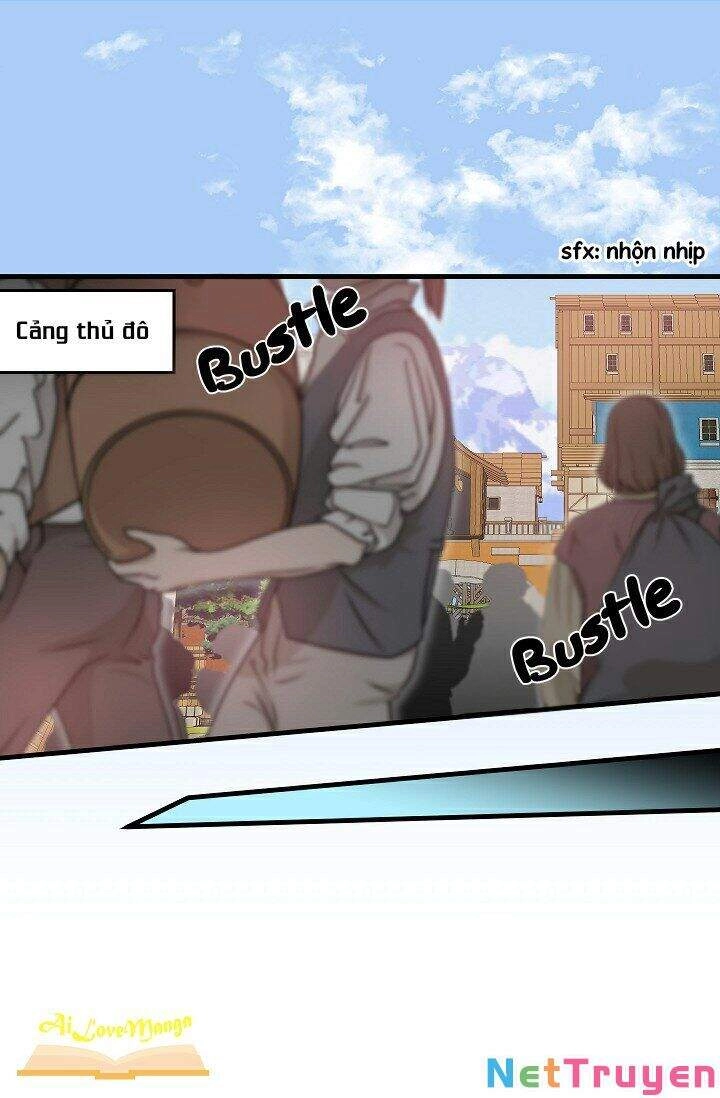 Hôn Lễ Báo Thù Chapter 36 - 16