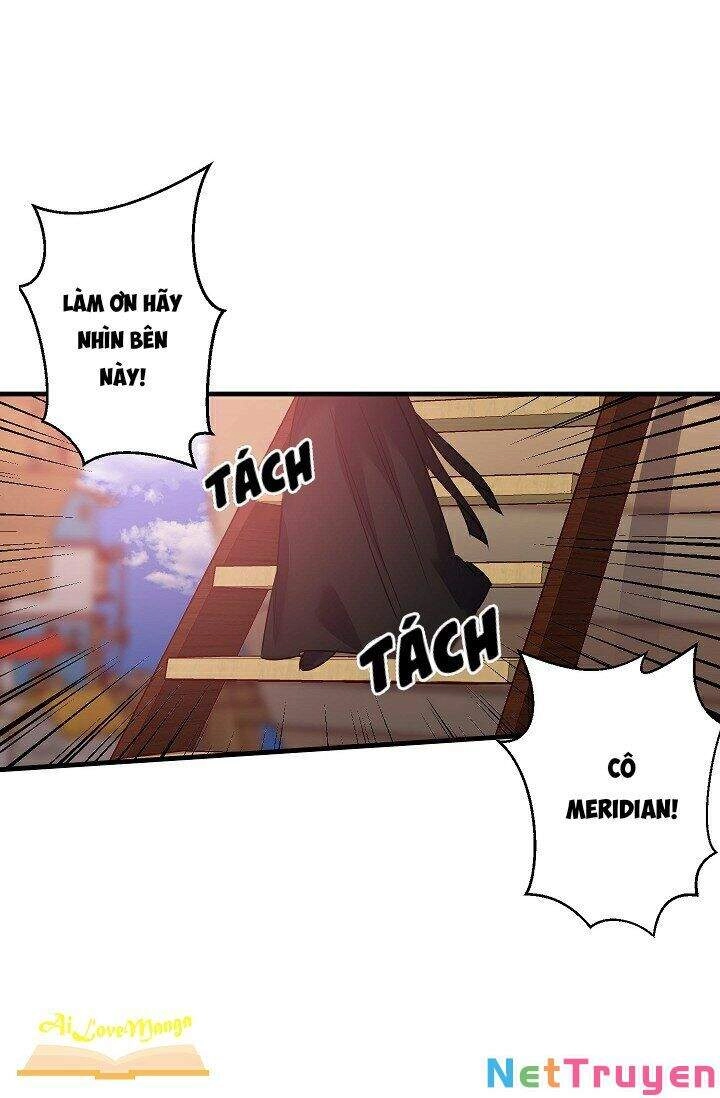 Hôn Lễ Báo Thù Chapter 36 - 18