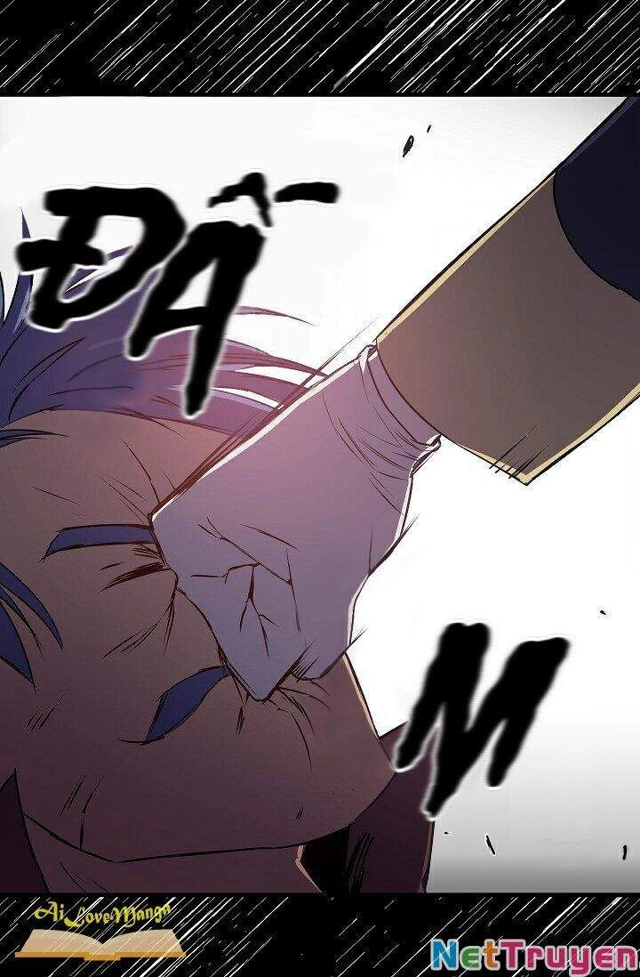 Hôn Lễ Báo Thù Chapter 36 - 43