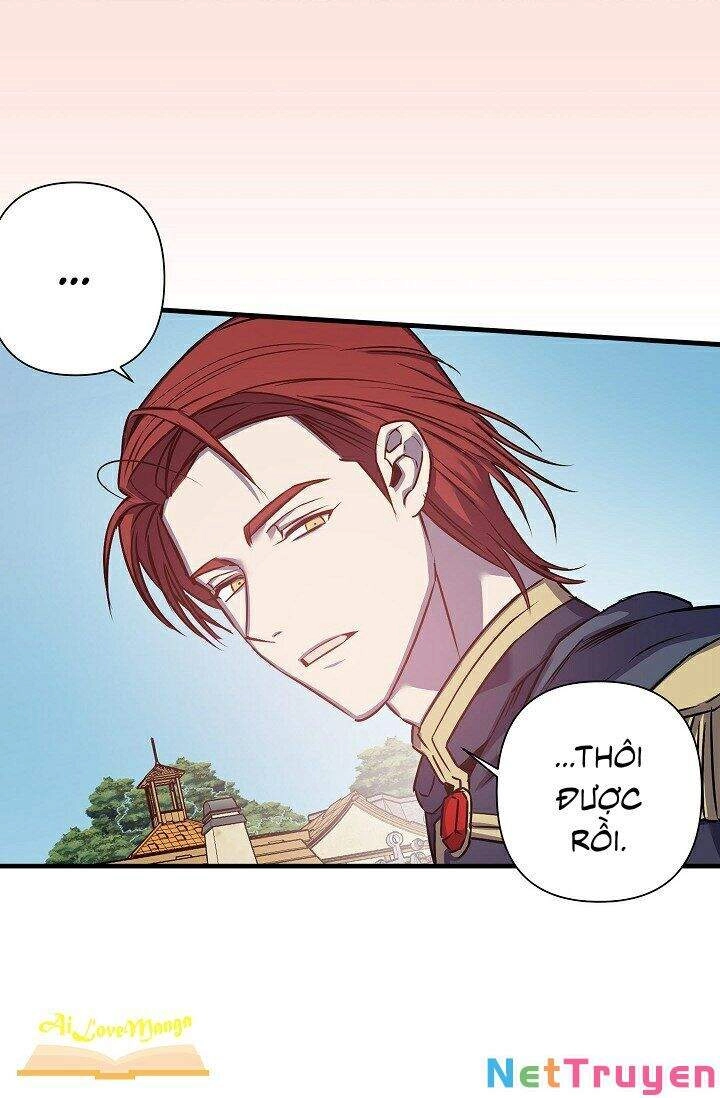 Hôn Lễ Báo Thù Chapter 36 - 52