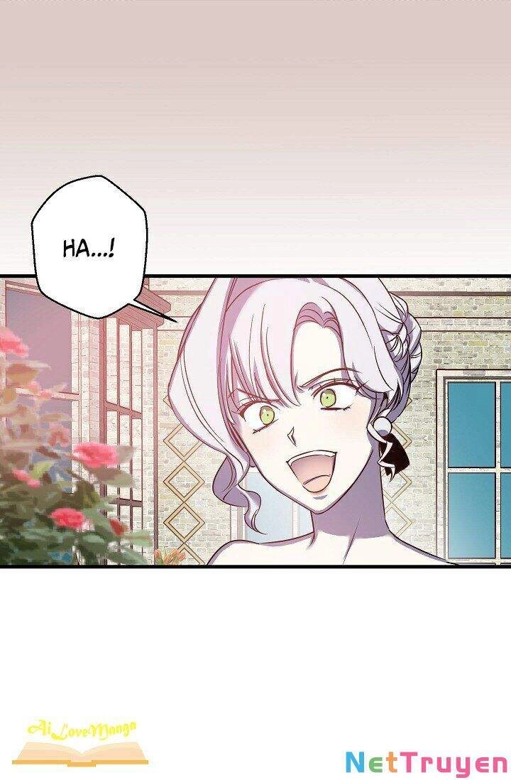 Hôn Lễ Báo Thù Chapter 37 - 9