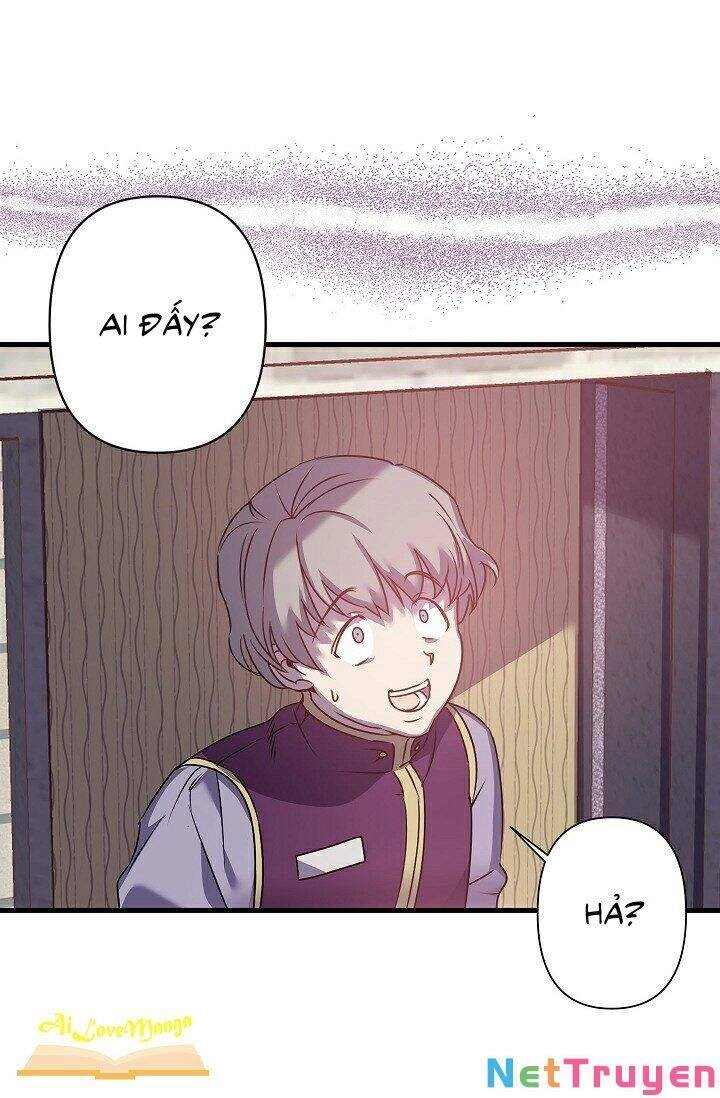 Hôn Lễ Báo Thù Chapter 37 - 10