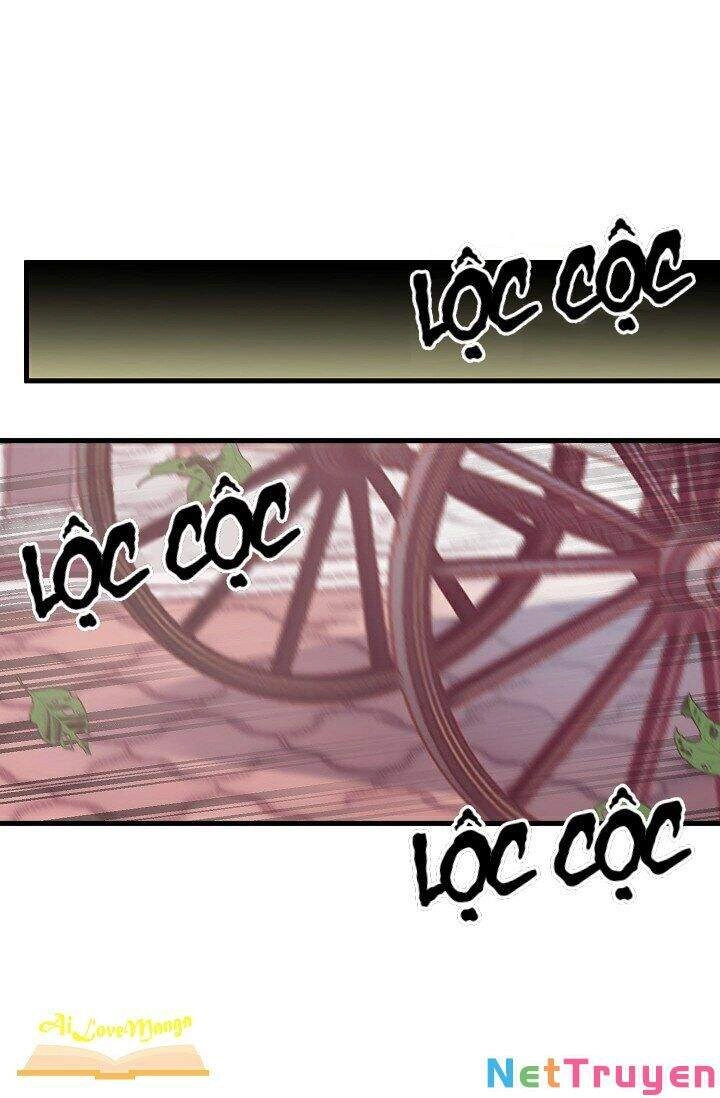 Hôn Lễ Báo Thù Chapter 37 - 22