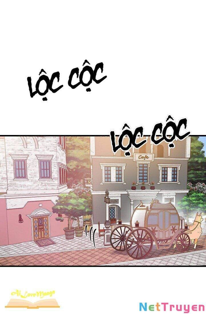 Hôn Lễ Báo Thù Chapter 37 - 23