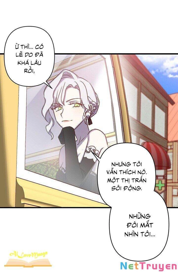 Hôn Lễ Báo Thù Chapter 37 - 26