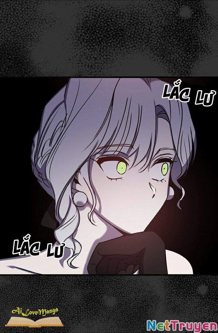 Hôn Lễ Báo Thù Chapter 37 - 30