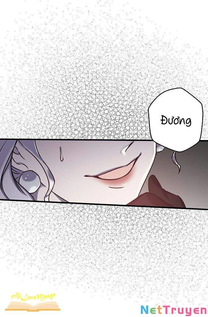 Hôn Lễ Báo Thù Chapter 37 - 32