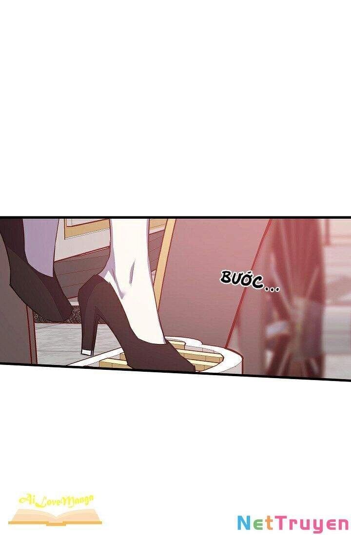 Hôn Lễ Báo Thù Chapter 38 - 5