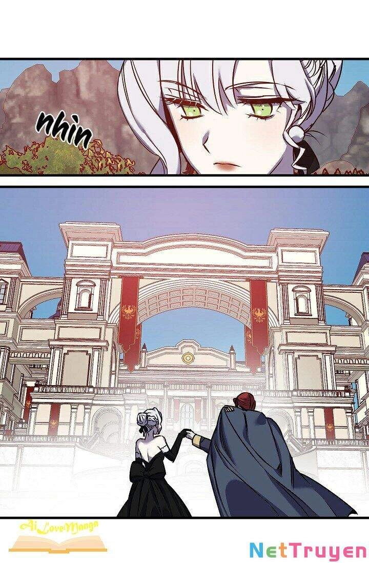 Hôn Lễ Báo Thù Chapter 38 - 7