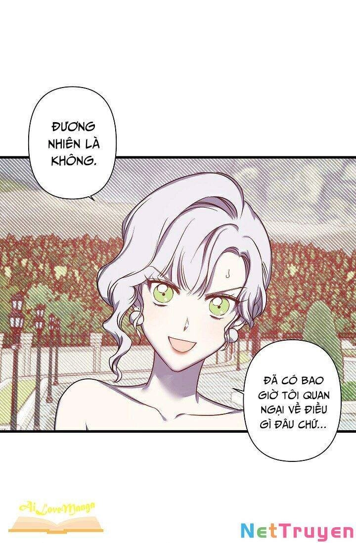 Hôn Lễ Báo Thù Chapter 38 - 11