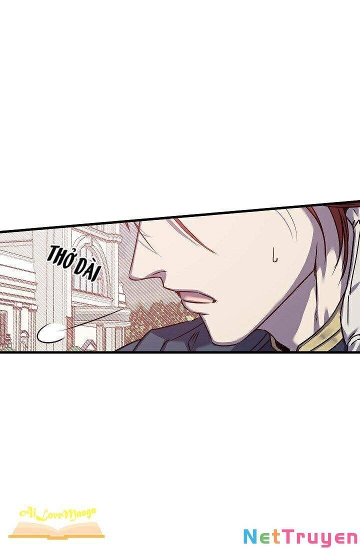 Hôn Lễ Báo Thù Chapter 38 - 17