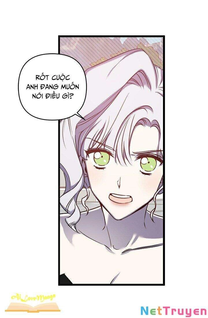 Hôn Lễ Báo Thù Chapter 38 - 20