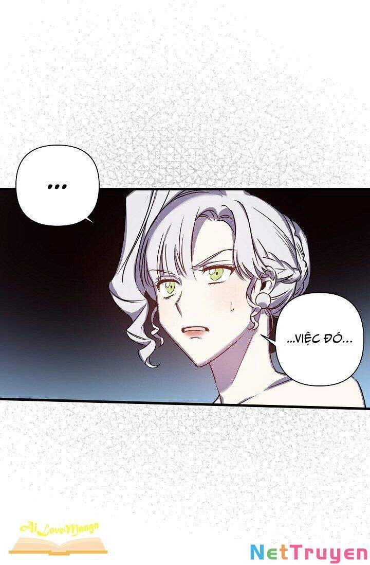 Hôn Lễ Báo Thù Chapter 38 - 22