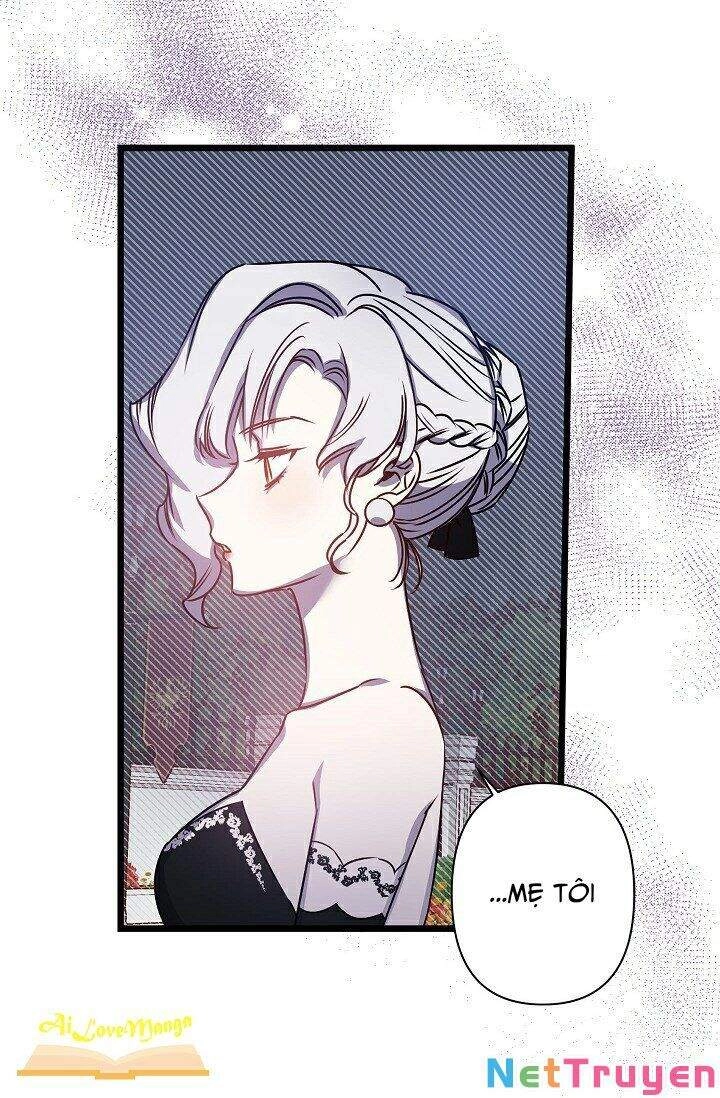 Hôn Lễ Báo Thù Chapter 38 - 28